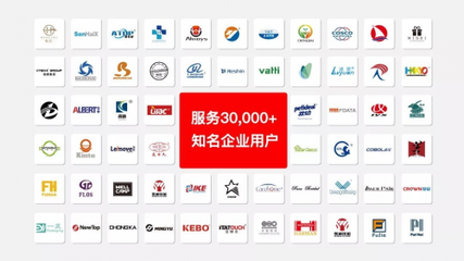 聚焦网络上海、杭州分公司隆重开业，引领外贸企业SEO营销新变革