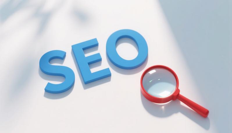 上海企业SEO搜索引擎优化详解——助力上海工商信息网官网更新升级