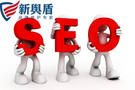 上海公关公司如何有效推广企业公关形象与提升SEO优化