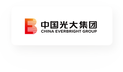 派度网络 助力企业数字化转型，打造上海高端网站建设与品牌推广新标杆